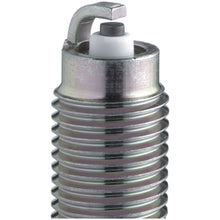 Spark Plug #4730/10