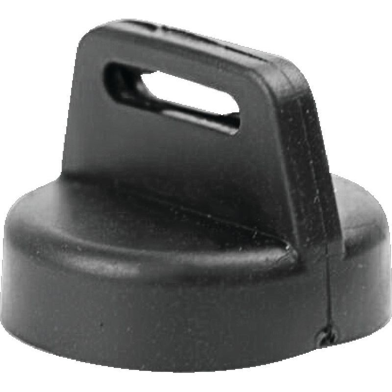 QuadBoss 00-05 Arctic Cat 250 2x4 Ignition Switch Cover