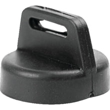 QuadBoss 00-05 Arctic Cat 250 2x4 Ignition Switch Cover