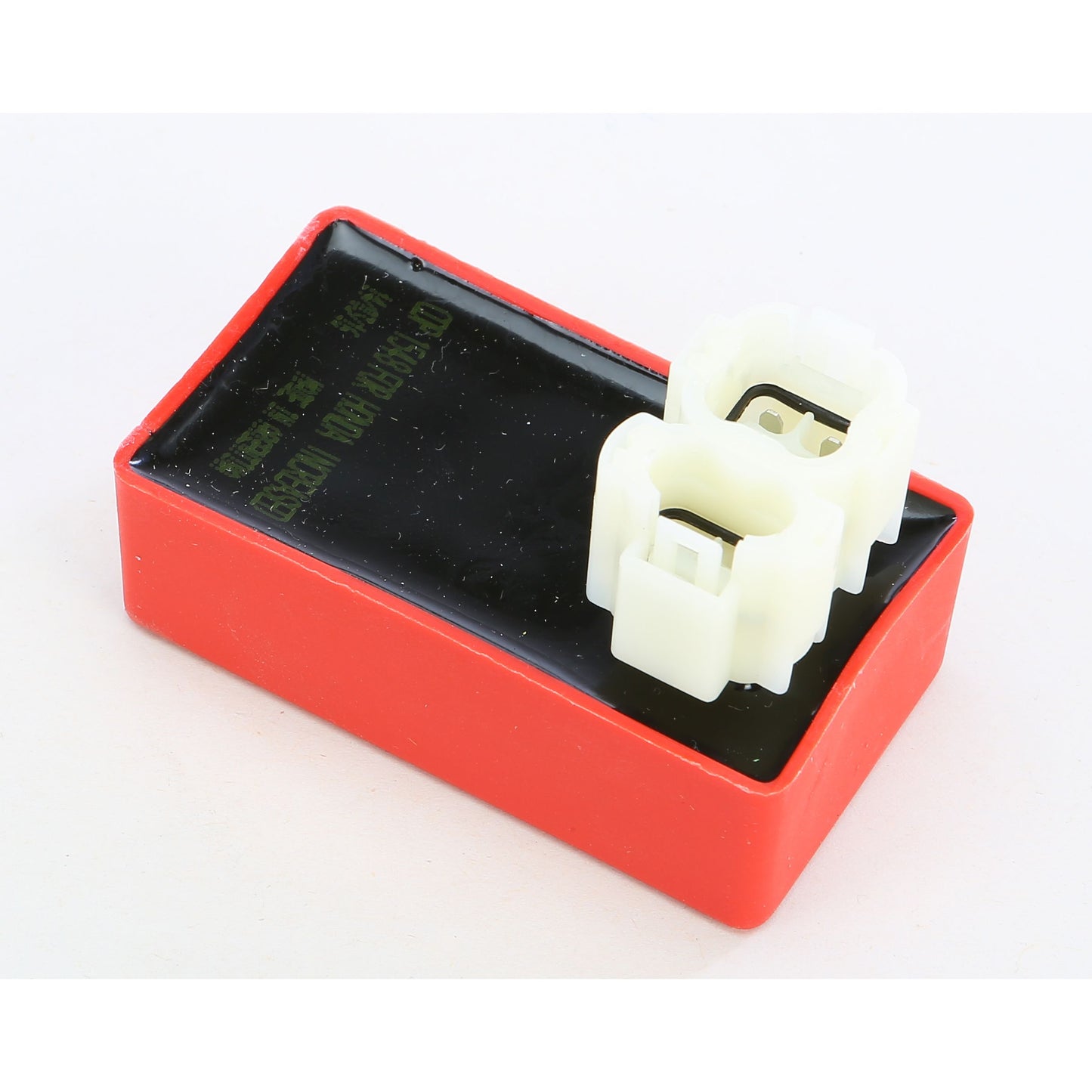 Cdi Box