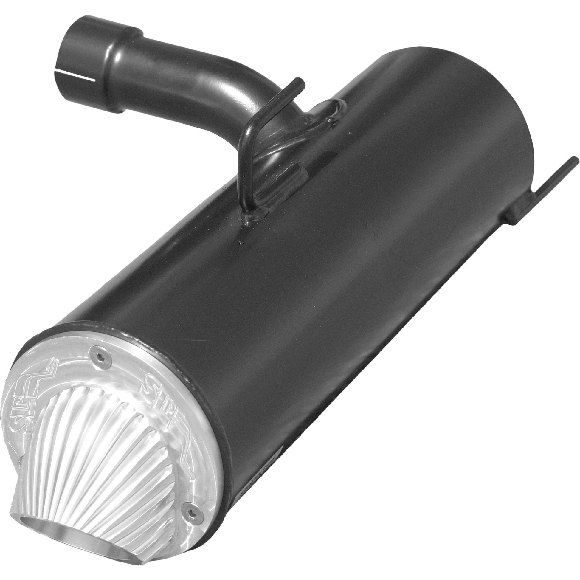 Perf S/O Pol Rzr S 4