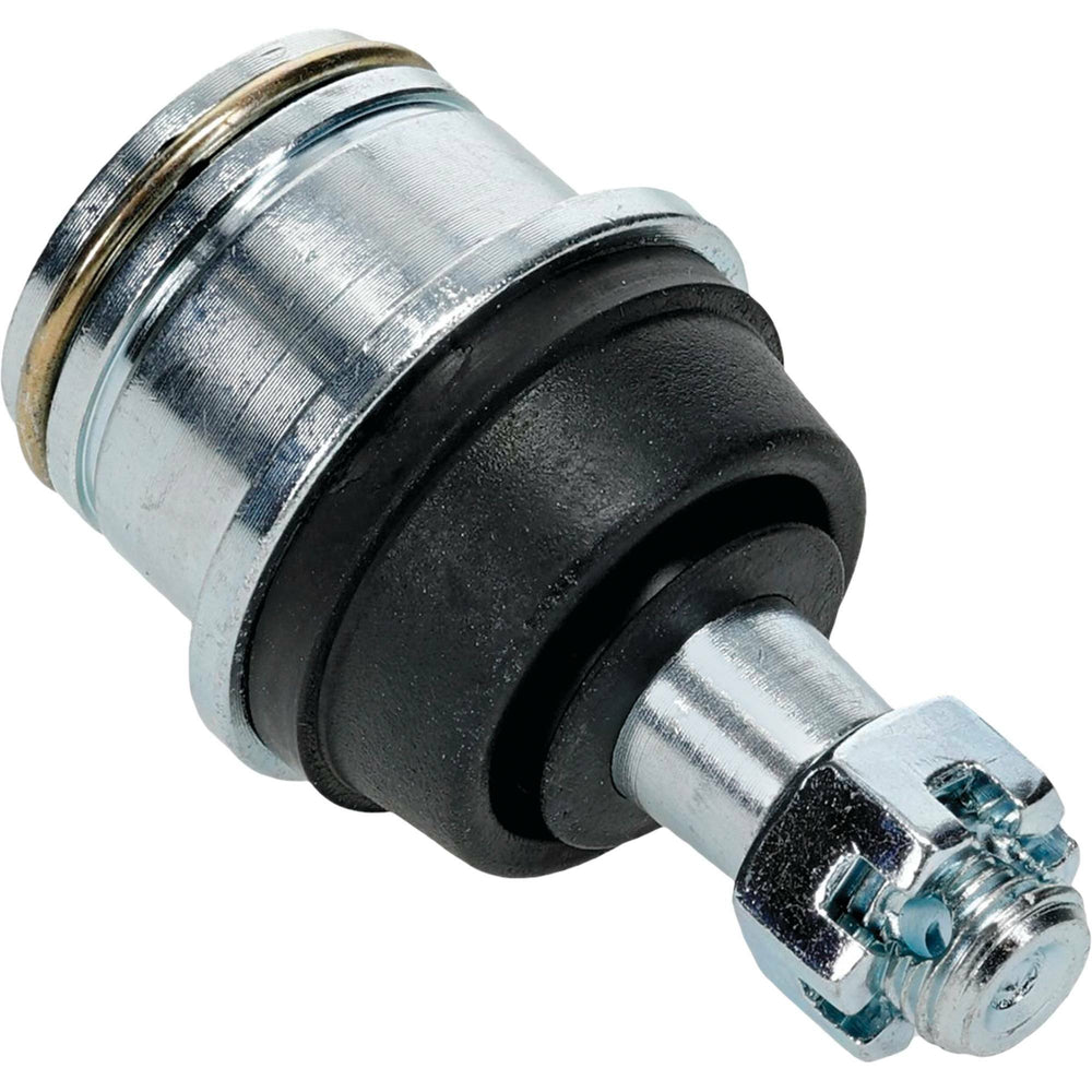 
                      
                        Ball Joint Kit Hp
                      
                    