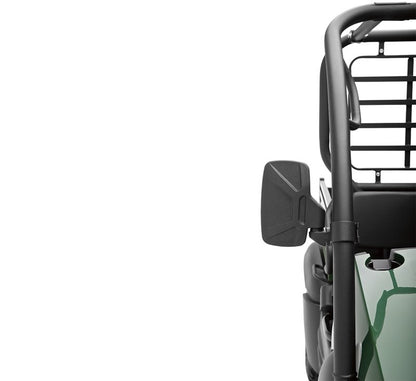 OEM Kawasaki Mule Side Mirror Set 99994-0855 - RideNow Parts