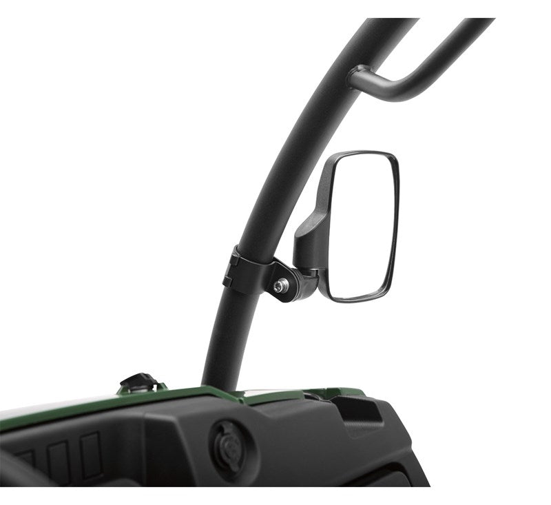 OEM Kawasaki Mule Side Mirror Set 99994-0855 - RideNow Parts