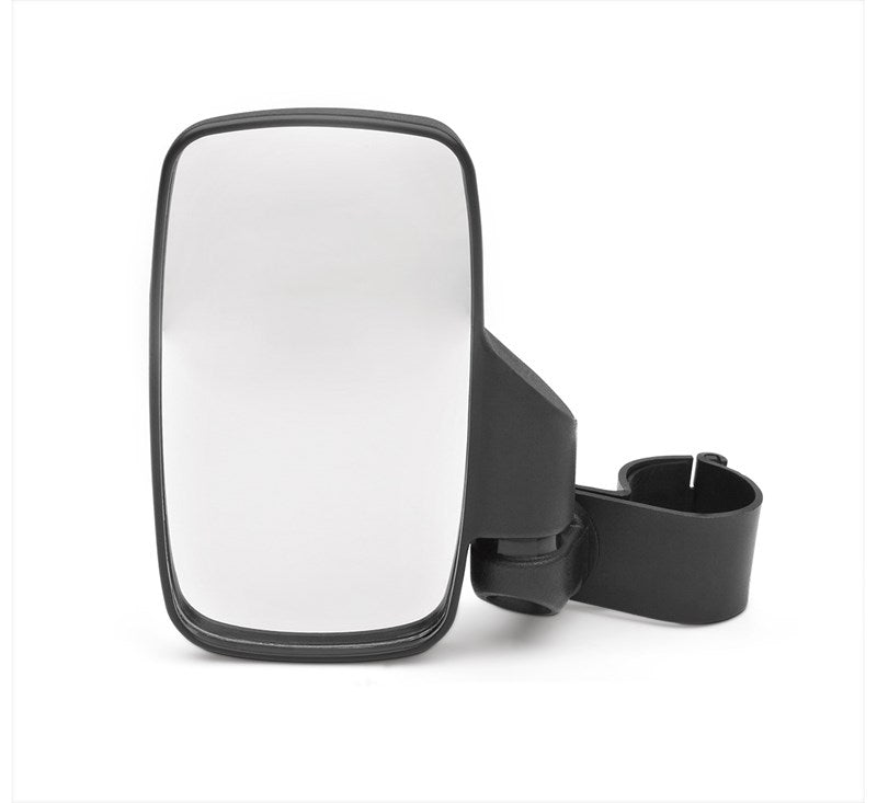 OEM Kawasaki Mule Side Mirror Set 99994-0855 - RideNow Parts