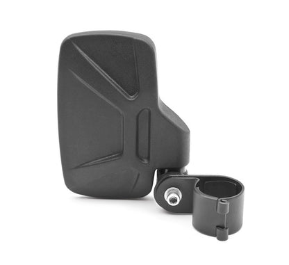 OEM Kawasaki Mule Side Mirror Set 99994-0855 - RideNow Parts