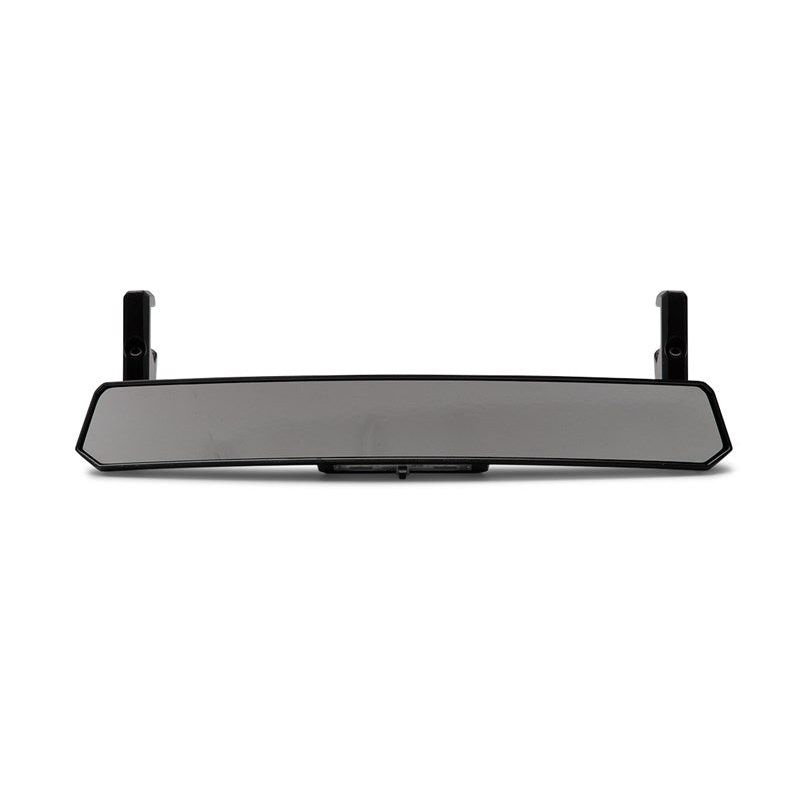 Kawasaki Lighted Wide Angle Rear View Mirror - 99994-1318