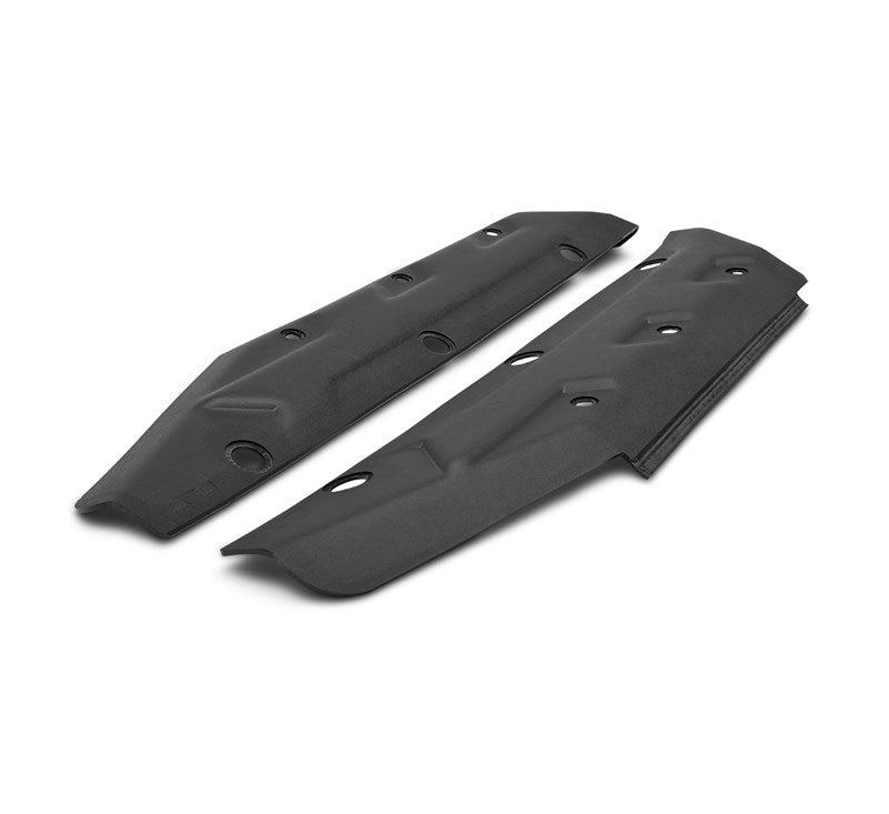 Kawasaki Teryx KRX HMW Rock Slider Set 99994-1328 - RideNow Parts