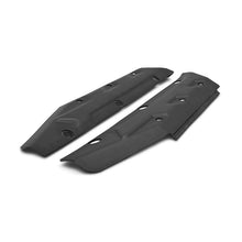 Kawasaki Teryx KRX HMW Rock Slider Set 99994-1328 - RideNow Parts