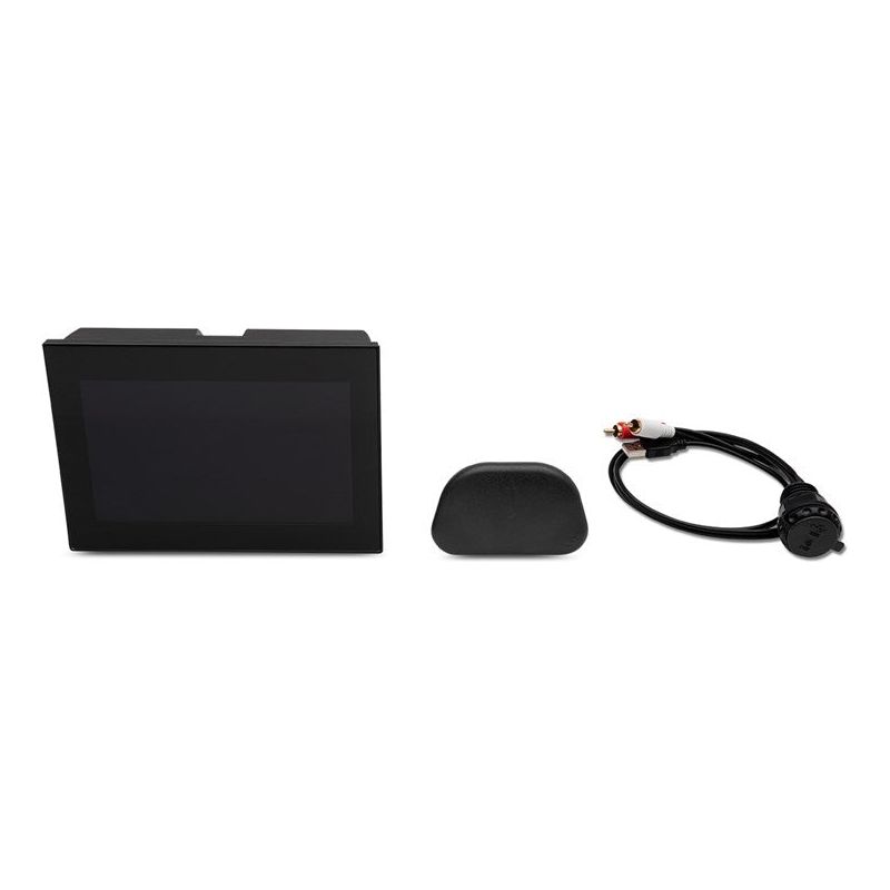 Kawasaki Teryx KRX KRX4 1000 Interactive Display 99994-1469
