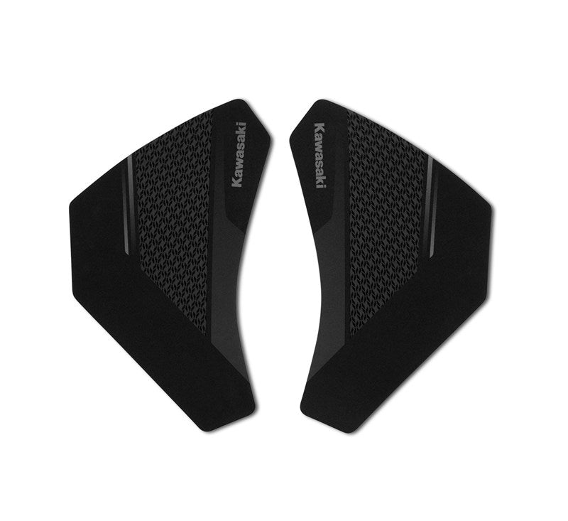 Kawasaki KLR650 Knee Pad Set 99994-1505 - RideNow Parts