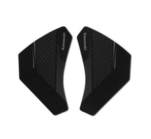 Kawasaki KLR650 Knee Pad Set 99994-1505 - RideNow Parts