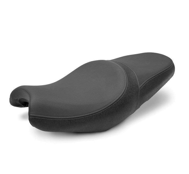 Kawasaki Concours 14 Touring Seat 99994-1575 - RideNow Parts