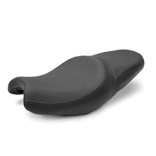 Kawasaki Concours 14 Touring Seat 99994-1575 - RideNow Parts