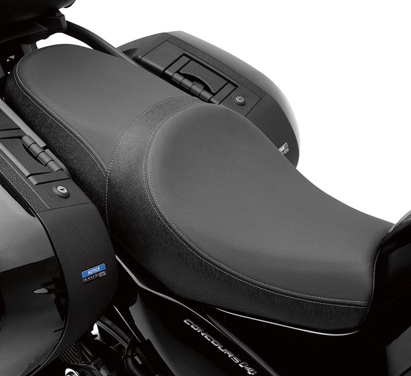Kawasaki Concours 14 Touring Seat 99994-1575 - RideNow Parts