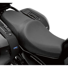 Kawasaki Concours 14 Touring Seat 99994-1575 - RideNow Parts