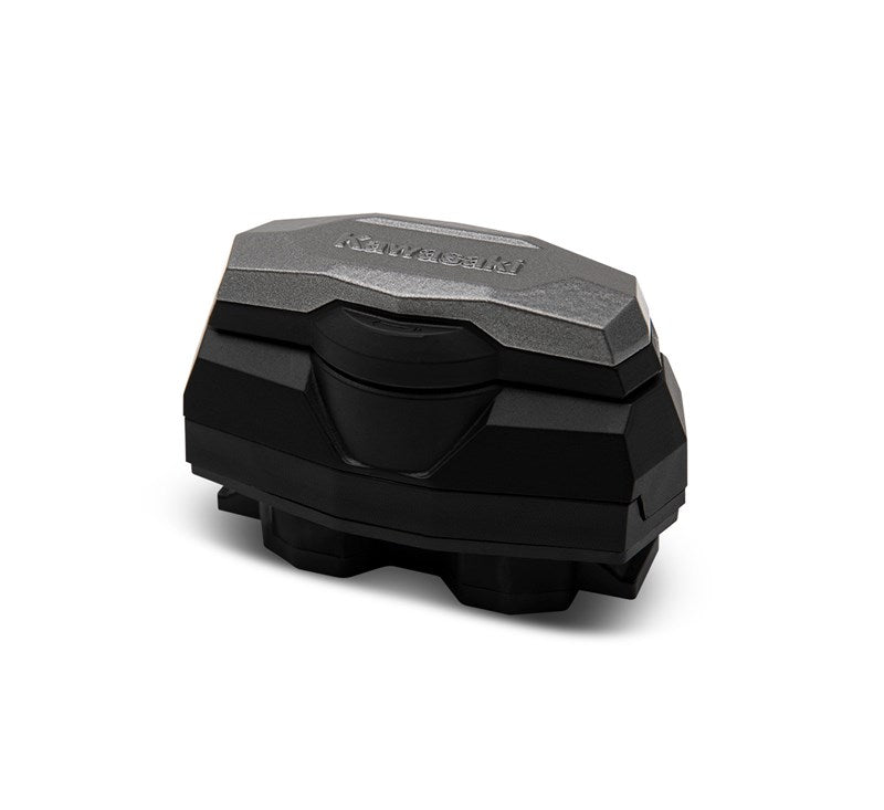 Kawasaki KQR™ Mount 99994-1782