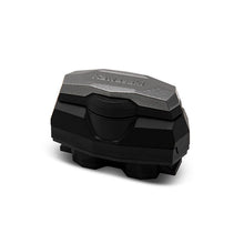 Kawasaki KQR™ Mount 99994-1782