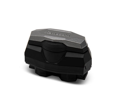 Kawasaki KQR™ Mount 99994-1782