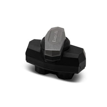 Kawasaki KQR™ Mount 99994-1782