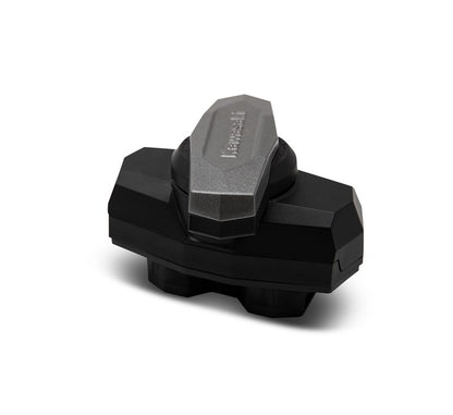 Kawasaki KQR™ Mount 99994-1782