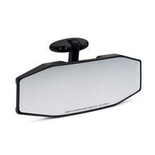 Kawasaki OEM Ridge/Teryx H2 Rear View Mirror