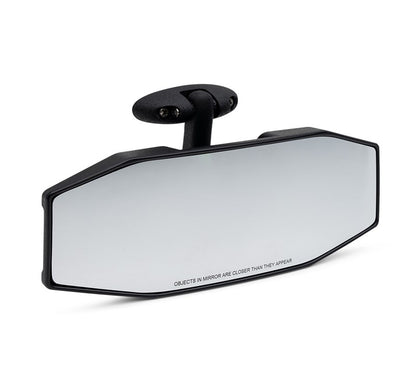 Kawasaki OEM Ridge/Teryx H2 Rear View Mirror