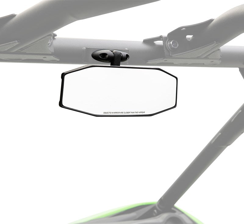 Kawasaki OEM Ridge/Teryx H2 Rear View Mirror