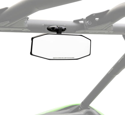 Kawasaki OEM Ridge/Teryx H2 Rear View Mirror