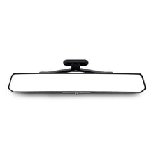 Kawasaki Lighted Wide Angle Rear View Mirror 99994-1800