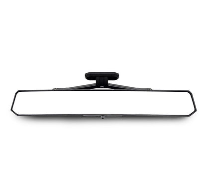 Kawasaki Lighted Wide Angle Rear View Mirror 99994-1800