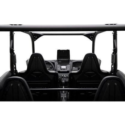 Kawasaki TERYX KRX®4 1000 Audio System Interactive Display Audio Kit 99994-1882