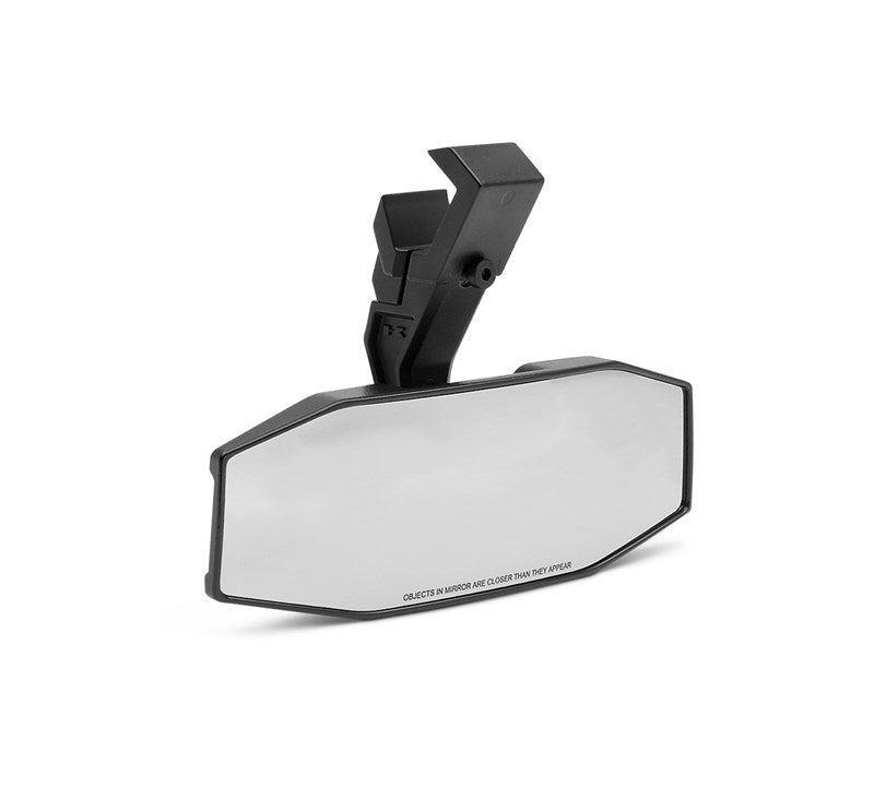Kawasaki Mule Rearview Mirror 99994-2000 - RideNow Parts