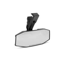 Kawasaki Mule Rearview Mirror 99994-2000 - RideNow Parts