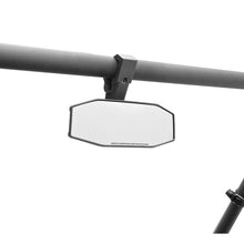Kawasaki Mule Rearview Mirror 99994-2000 - RideNow Parts
