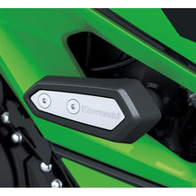 Kawasaki Frame Slider Set 99994-2006