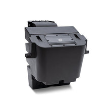 Kawasaki Audio System, Subwoofer Kit, 25 Nav 4e Limited 99994-2081