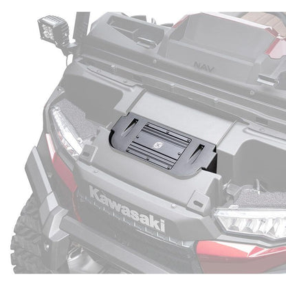 Kawasaki Audio System, Subwoofer Kit, 25 Nav 4e Limited 99994-2081