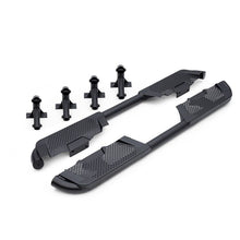 Kawasaki NAV® 4 Running Boards 99994-2089