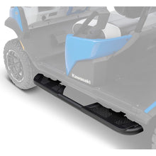 Kawasaki NAV® 4 Running Boards 99994-2089