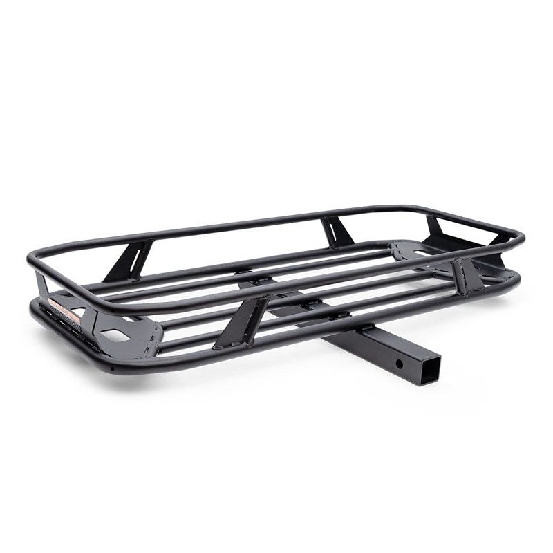 Kawasaki NAV® 4e Rear Cargo Rack - 99994-2090
