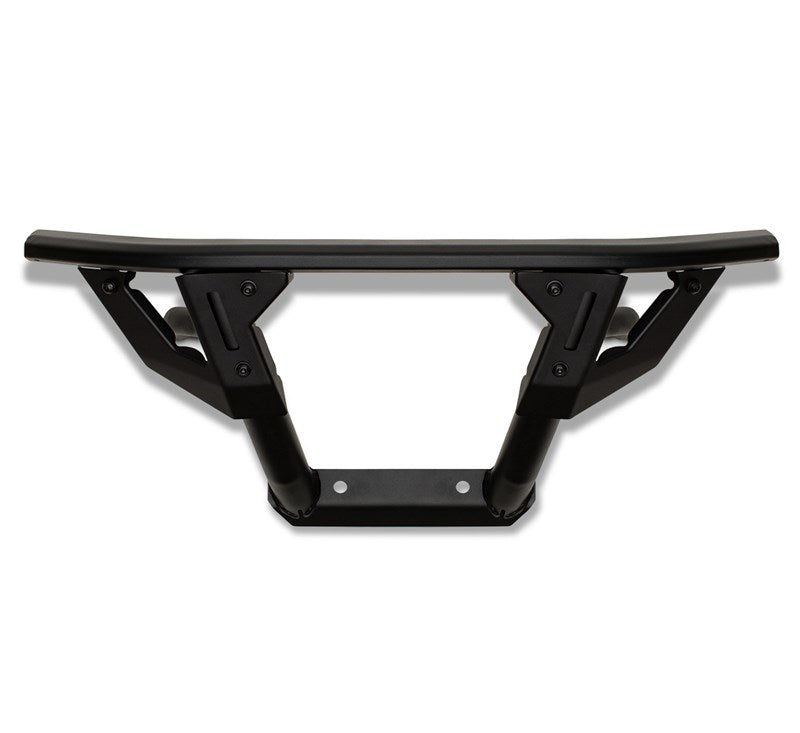 Teryx4/5 H2 Sport Front Bumper 99994-2109 - RideNow Parts