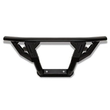 Teryx4/5 H2 Sport Front Bumper 99994-2109 - RideNow Parts