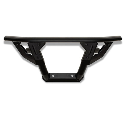 Teryx4/5 H2 Sport Front Bumper 99994-2109 - RideNow Parts