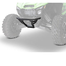 Teryx4/5 H2 Sport Front Bumper 99994-2109 - RideNow Parts