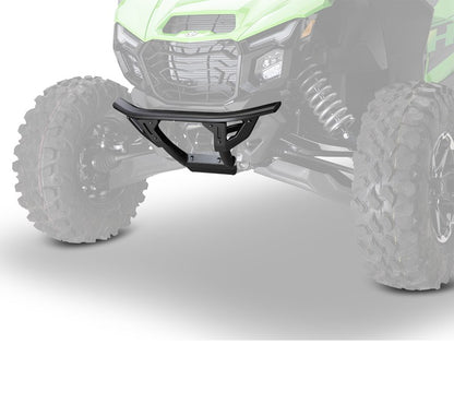 Teryx4/5 H2 Sport Front Bumper 99994-2109 - RideNow Parts