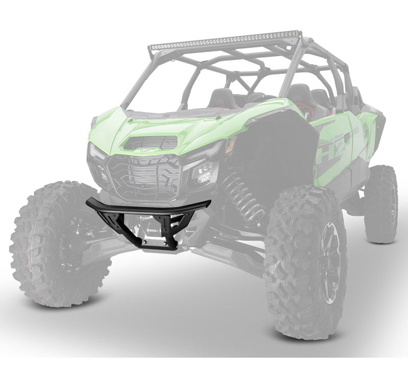 Teryx4/5 H2 Sport Front Bumper 99994-2109 - RideNow Parts