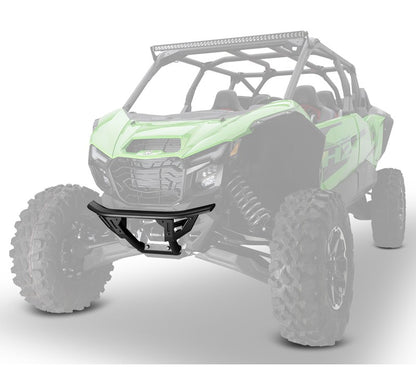 Teryx4/5 H2 Sport Front Bumper 99994-2109 - RideNow Parts