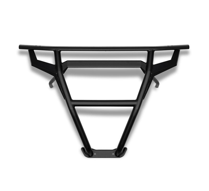 Kawasaki Teryx® 4/5 H2 Sport Rear Bumper