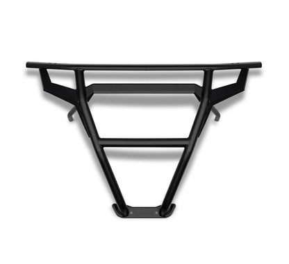 Kawasaki Teryx® 4/5 H2 Sport Rear Bumper